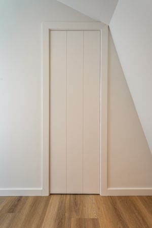 Medium property photo - Zuidwenk 74B, 3751 CE Bunschoten-Spakenburg